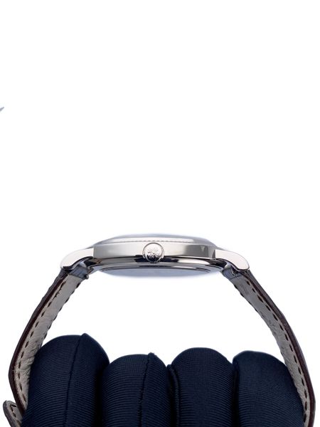 Patek Philippe Grand Complications 5139G-001